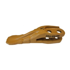 YASSIAN 9 w8452rc 9 w8552rc jcb 3cx ricambi <span class=keywords><strong>hyundai</strong></span> escavatore pezzi di ricambio benna denti - Product Image 4