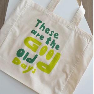 Bolsa de Tela Personalizada con Impresión, Ecológica, Reutilizable, de Gran Capacidad, para Compras, con Logotipo - Product Image 4
