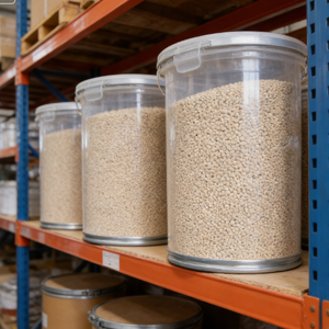 <span class=keywords><strong>Zeolita</strong></span> Adsorbente de Alta Calidad 3A 4A 5A 13X HP en Gránulos para Aislamiento, <span class=keywords><strong>Zeolita</strong></span> <span class=keywords><strong>Natural</strong></span> para Oxígeno, Precio de <span class=keywords><strong>Zeolita</strong></span> - Product Image 1