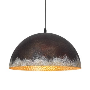 Japanese Wabi-Sabi Style Pendant Light Retro Industrial Design Original Cafe <b>Table</b> Lamp for Restaurant Bedroom Cafe <b>Bedside</b> - Product Image 5