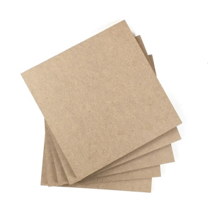 Trung Quốc tấm gỗ <span class=keywords><strong>MDF</strong></span> <span class=keywords><strong>prelaminated</strong></span> <span class=keywords><strong>MDF</strong></span>/HDF <span class=keywords><strong>MDF</strong></span> siêu gỗ để bán - Product Image 2