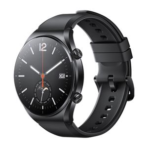 Reloj Inteligente Original <span class=keywords><strong>Xiaomi</strong></span> Watch <span class=keywords><strong>S1</strong></span>, Monitor de Actividad Física, Reloj Inteligente <span class=keywords><strong>Xiaomi</strong></span> con GPS, Monitorización del Sueño - Product Image 2