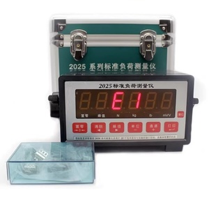 1 yıl garanti ile dayanıklı Lab tartı sensör kuvvet yük hücresi 100KG - Product Image 4