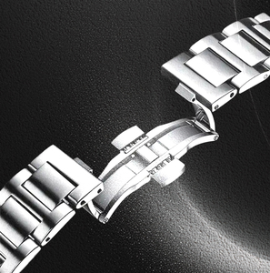 Vikari nuovissimo orologio meccanico della fabbrica di lusso <span class=keywords><strong>movimento</strong></span> di precisione verde oro rosa corona in acciaio inossidabile orologio automatico - Product Image 6