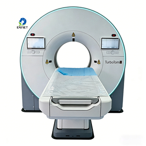 Equipo <span class=keywords><strong>Veterinario</strong></span> EURVET, Escáner CT Espiral de 32 Capas y <span class=keywords><strong>24</strong></span> Filas, Sistema de Diagnóstico por Imágenes <span class=keywords><strong>Veterinario</strong></span> para Hospitales de Mascotas - Product Image 2