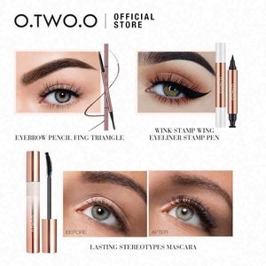 Ensemble de <span class=keywords><strong>maquillage</strong></span> professionnel complet <span class=keywords><strong>moins</strong></span> <span class=keywords><strong>cher</strong></span>, ensembles de cadeaux cosmétiques populaires, kit avec sac cosmétique anti-eau - Product Image 5