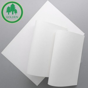 Papel Cartón Marfil 170gsm 190gsm, Venta Caliente, Ecológico, FBB para Cajas de Embalaje de Alta Gama en el Mercado Ruso - Product Image 1