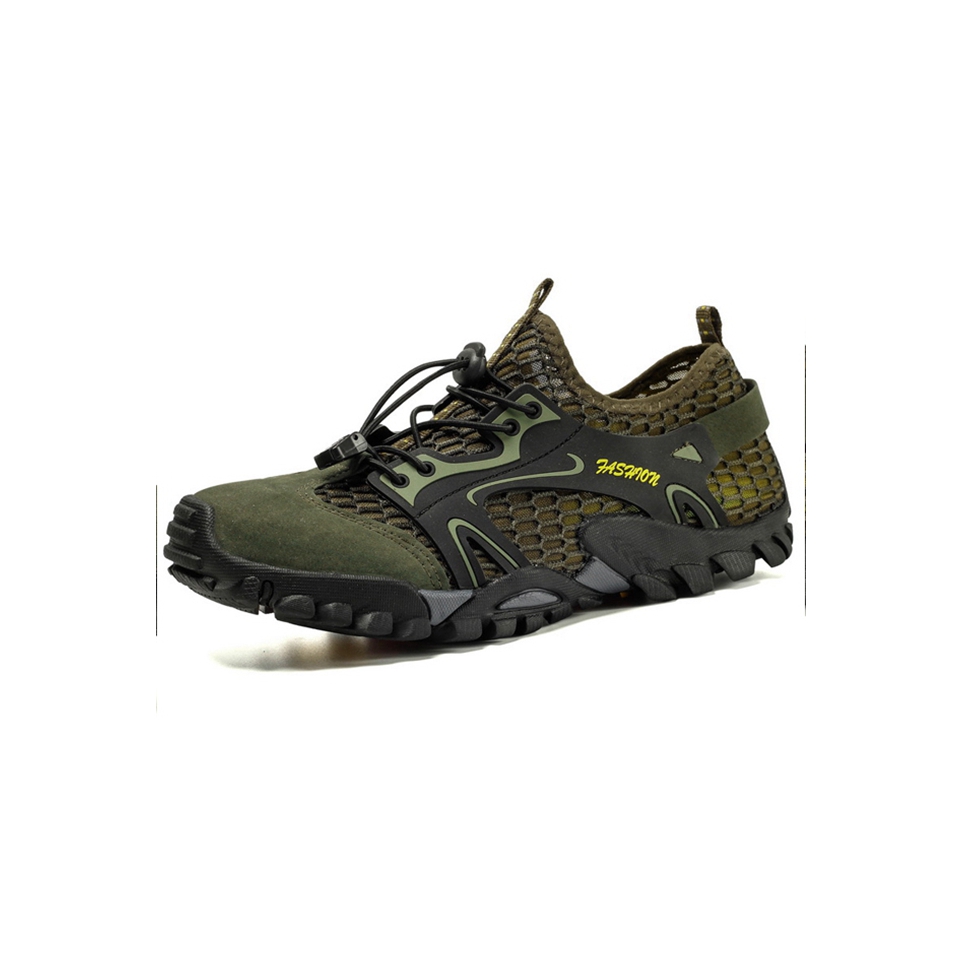 Venta al por mayor marcas de bien zapatos para hombres-Compre online los  mejores marcas de bien zapatos para hombres lotes de China marcas de bien  zapatos para hombres a mayoristas | Alibaba.com