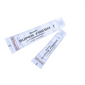 <span class=keywords><strong>Dentifrice</strong></span> à la menthe de qualité supérieure, blanchissant, personnalisé, pour hôtel, nettoyage en profondeur, rafraîchissant buccal, vente en gros - Product Image 4