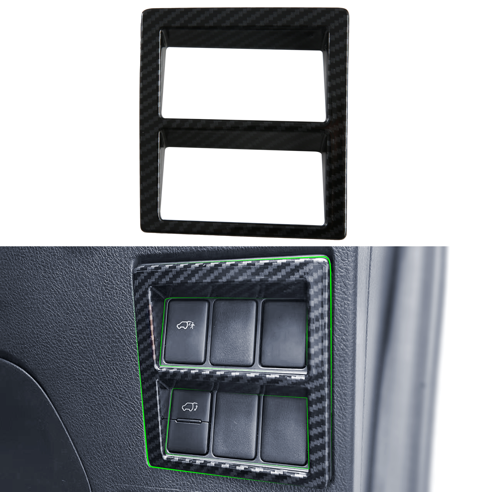 พวงมาลัยขวา