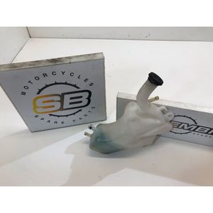 Pompa Carburante Kawasaki Z H2 1000 49040-0789 Compatibile 2020 2021 Ricambio Moto - Product Image 2