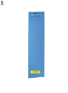 Controlador PLC, Procesador de Comunicación de Sensores, Nuevo y Original 6GK7 543-1AX00-0 - Product Image 1