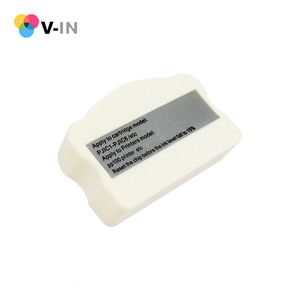 طابعة PP50 <span class=keywords><strong>PP100</strong></span> <span class=keywords><strong>Resetter</strong></span> لطابعة إبسون ppap ppp100ii PJIC1 PJIC2 PJIC3 PJIC4 PJIC5 JIC6 - Product Image 3
