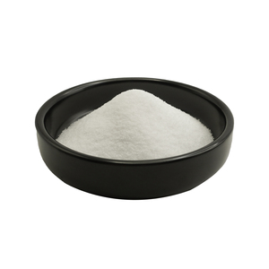 Polvo de L-Ergotioneína de Alta Pureza, Antioxidante, Precio al por Mayor, Grado Cosmético/Alimentario, 99% de Pureza, para el Cuidado de la Piel - Product Image 4