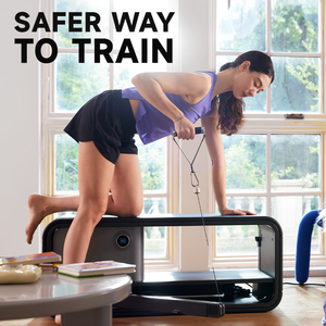 Trang chủ phòng tập thể dục Trọng lượng băng ghế dự bị lưu trữ có thể gập lại ngồi lên tập luyện benchs Báo Chí đa chức năng có thể điều chỉnh quả tạ băng ghế dự bị với lưu trữ - Product Image 5