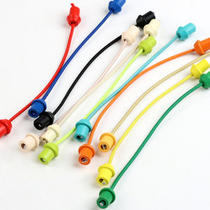 Nuovo <span class=keywords><strong>Gioco</strong></span> di Sfida per Bambini in Legno con Corde Colorate <span class=keywords><strong>da</strong></span> Slegare, Battaglia di Slegamento Corda, <span class=keywords><strong>Gioco</strong></span> <span class=keywords><strong>da</strong></span> <span class=keywords><strong>Tavolo</strong></span> per la Classificazione e il Riconoscimento dei Colori per Studenti - Product Image 3