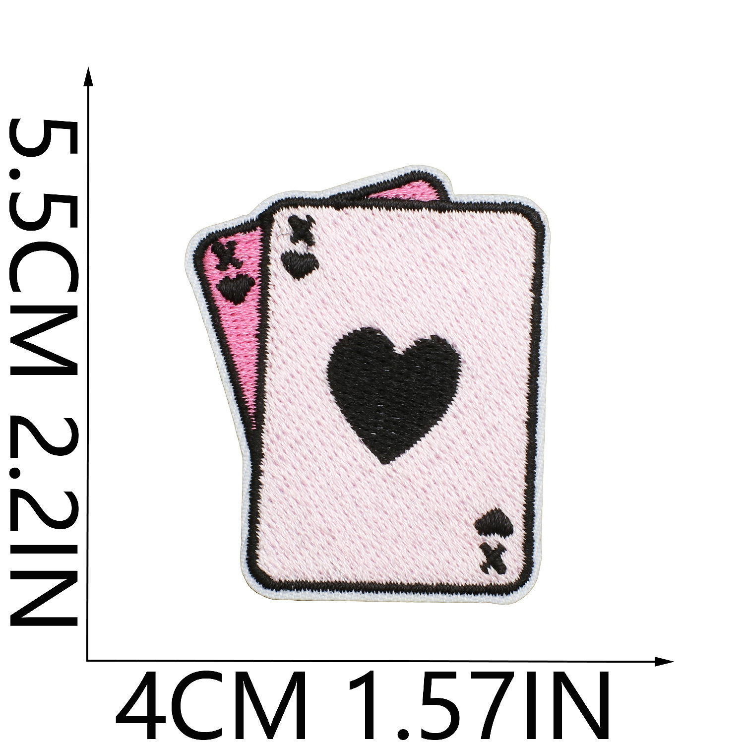 N° 14