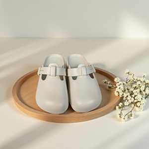 Sandalias de Playa para Mujer Yearning Boken, Cómodas, Antideslizantes, Transpirables, con Suela Gruesa, Chanclas de Verano a la Moda - Product Image 1