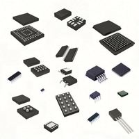 Circuito Integrado Original Nuevo XC7K355T-2FFG901I, Chip FPGA FCBGA-901, CI XC7K355T 2FFG901I XC7K355T-2FFG901I