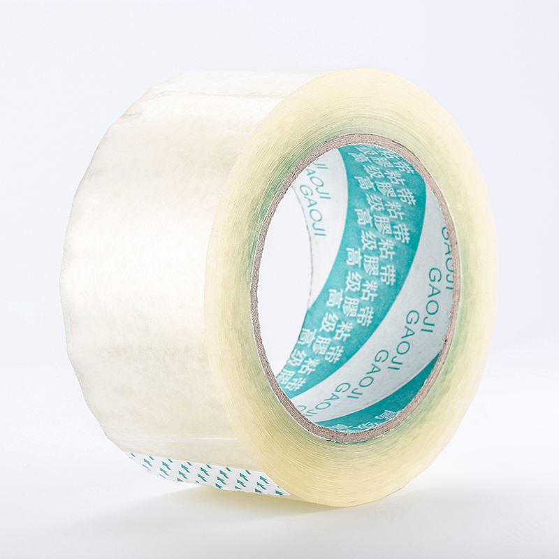 เคลียร์