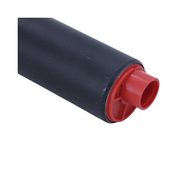 Pompe à carburant Intank 255LPH pour Pontiac Firebird Trans Am 1993-2002