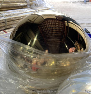 เครื่อง <span class=keywords><strong>PVD</strong></span> เคลือบสุญญากาศเฟอร์นิเจอร์สแตนเลสมีหลายส่วนแบบมีการควบคุมอัตโนมัติเครื่องจักรเคลือบโลหะ - Product Image 6