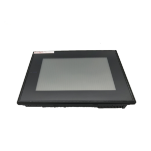 A960GOT-EBD Cảm Ứng Điều Khiển Màn Hình HMI A960gotebd Mới Nguyên Bản Hàng Có Sẵn Trong Kho - Product Image 1