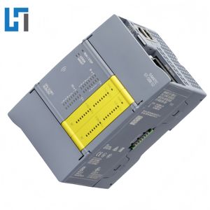 Nuevo y original módulo SIMATIC 2 G2 6ES7214-1AF50-0XB0 PLC controlador de automatización Industrial almacén Stock - Product Image 2