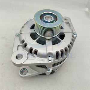 Suku cadang mesin Generator Diesel kualitas tinggi 3972529 JFZ2703 untuk mesin 6CT B5.9 - Product Image 5