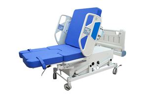 <span class=keywords><strong>Table</strong></span> <span class=keywords><strong>d</strong></span>'<span class=keywords><strong>Accouchement</strong></span> Électrique SnMOT7500C pour Salle <span class=keywords><strong>d</strong></span>'Opération Césarienne, <span class=keywords><strong>Table</strong></span> <span class=keywords><strong>d</strong></span>'Opération <span class=keywords><strong>d</strong></span>'<span class=keywords><strong>Accouchement</strong></span> - Product Image 3