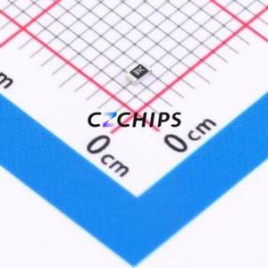 ตัวต้านทานแบบ SMD รุ่น CR0603-FX-2052ELF ขนาด 0603 (ประเภท: ฟิล์มหนา) (ค่าความต้านทาน: 20.5kโอห์ม ความแม่นยำ: 1%) - Product Image 1