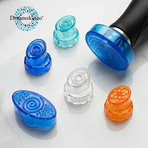 Nouvelle solution de <span class=keywords><strong>soin</strong></span> de la peau Aqua Peeling 9 ml, nettoyage Hydra, Hydra Hydrafaci, <span class=keywords><strong>soin</strong></span> du visage, sérum éclaircissant, booster spa, 14 types - Product Image 5
