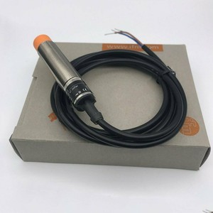 Un capteur IFM IG5381 neuf - Product Image 2