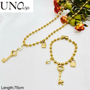 Solicite Catálogo <span class=keywords><strong>de</strong></span> Joyería Española: Brazaletes, <span class=keywords><strong>Pulseras</strong></span>, Abalorios, Joyería <span class=keywords><strong>de</strong></span> Moda para Mujer, Joyería <span class=keywords><strong>de</strong></span> Alta Calidad 316L con Cierre <span class=keywords><strong>de</strong></span> Llave - Product Image 2