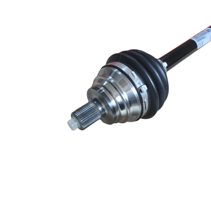 CLH 5ND 501 203 Arbres <span class=keywords><strong>de</strong></span> <span class=keywords><strong>transmission</strong></span> <span class=keywords><strong>de</strong></span> <span class=keywords><strong>transmission</strong></span> <span class=keywords><strong>de</strong></span> pièces <span class=keywords><strong>de</strong></span> rechange automatiques <span class=keywords><strong>de</strong></span> bonne qualité pour audi Q3 VW <span class=keywords><strong>Tiguan</strong></span> - Product Image 3