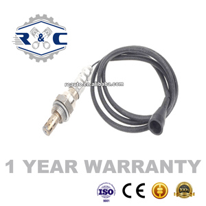 R & C เครื่องตรวจจับเชื้อเพลิงในอากาศโดยใช้อากาศ1.8L <span class=keywords><strong>900</strong></span>/<span class=keywords><strong>Saab</strong></span> 533i 318i BMW 213-1265 - Product Image 3