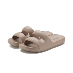 Henghao Eva Sole OEM pantoufles personnalisées vendeurs de magasins en ligne semelle antidérapante glissières de maison personnalisées approvisionnement d'usine expédition rapide - Product Image 2