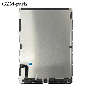 Pantalla LCD de Repuesto para <span class=keywords><strong>iPad</strong></span> 10 2022 A2696 A2757 A2777 - Product Image 3