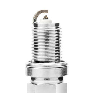 สำหรับ NGK เลเซอร์แท้แท้ดั้งเดิมระบบเครื่องยนต์อัตโนมัติหัวเทียน7963 PFR7Q 22401-01P17 MS851359 99917018290 MS851379 - Product Image 6