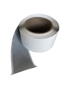 Groothandel Zelfklevende Pvdf Butyl Rubber Waterdichte Tape Lekvrij Reparatie Waterbestendig - Product Image 5