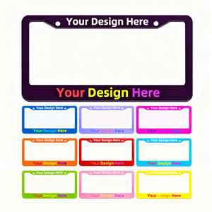 Conception personnalisée Cadre <span class=keywords><strong>de</strong></span> <span class=keywords><strong>plaque</strong></span> <span class=keywords><strong>d</strong></span>'<span class=keywords><strong>immatriculation</strong></span> <span class=keywords><strong>de</strong></span> haute qualité Cadre <span class=keywords><strong>de</strong></span> <span class=keywords><strong>plaque</strong></span> <span class=keywords><strong>d</strong></span>'<span class=keywords><strong>immatriculation</strong></span> <span class=keywords><strong>de</strong></span> voiture Couverture <span class=keywords><strong>de</strong></span> support <span class=keywords><strong>de</strong></span> <span class=keywords><strong>plaque</strong></span> <span class=keywords><strong>d</strong></span>'<span class=keywords><strong>immatriculation</strong></span> Cadre <span class=keywords><strong>d</strong></span>'<span class=keywords><strong>immatriculation</strong></span> en gros - Product Image 4