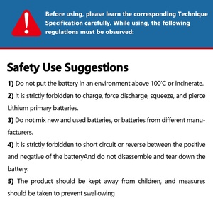 <span class=keywords><strong>AA</strong></span> 2000mAh 12V Batería NiMH Paquete de batería NiMH Batería con conector estándar Tamiya Enchufe para RC Car Truck Tank Vehicles - Product Image 5