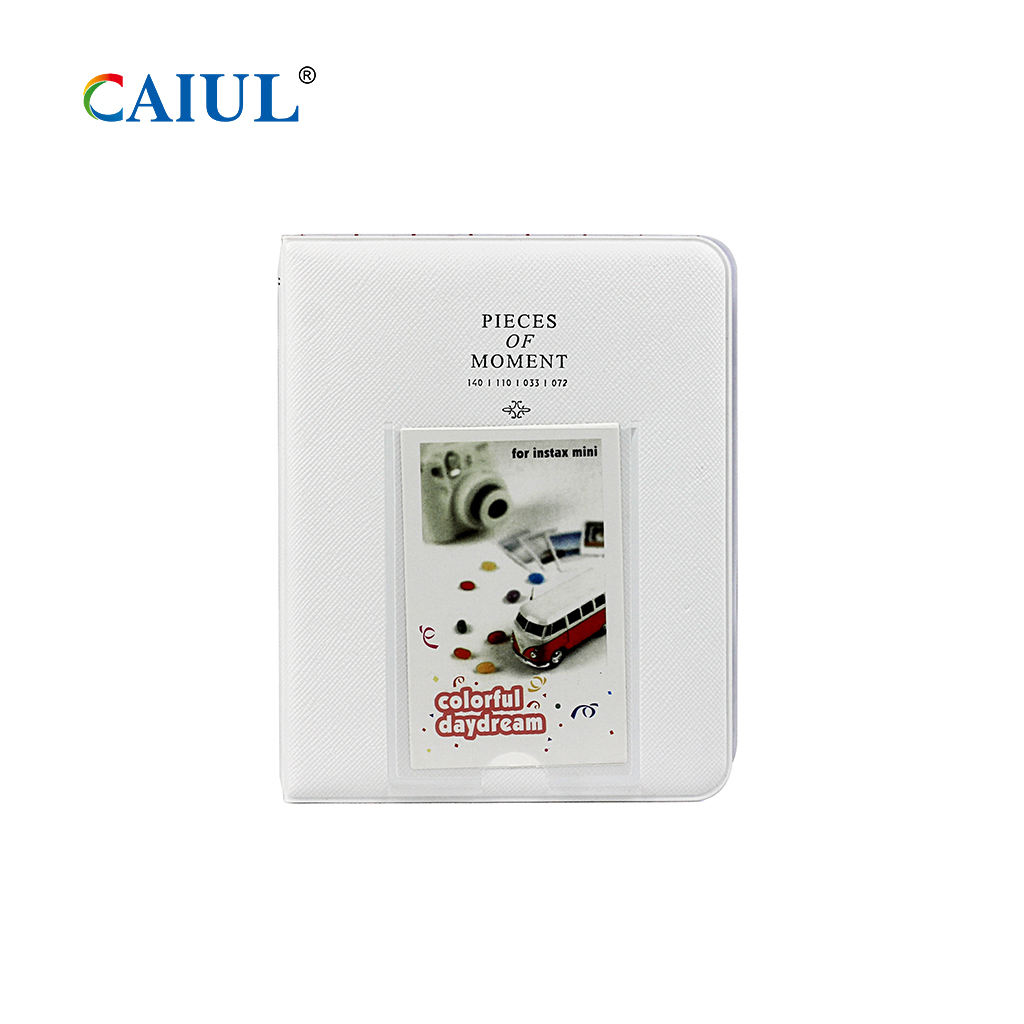 สีขาวน้ำแข็ง