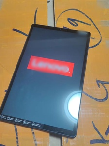 <span class=keywords><strong>Tablet</strong></span> 4G LTE Leno/vo Tab <span class=keywords><strong>M10</strong></span> TB-X605L-10.1" Display FHD, Qualcomm Snapdragon 450, 3GB+32GB, Dual SIM, Dolby Atmos, <span class=keywords><strong>Tablet</strong></span> Android - Product Image 5