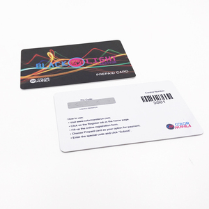 <span class=keywords><strong>Tarjeta</strong></span> de fidelidad de PVC personalizable con logotipo de empresa, estampado en caliente y serigrafía, <span class=keywords><strong>tarjeta</strong></span> de regalo de plástico <span class=keywords><strong>personalizada</strong></span> - Product Image 1