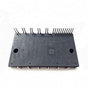 Zhida Shunfa PS22054 22054 nuevo llega original 28 pin <span class=keywords><strong>rectificador</strong></span> <span class=keywords><strong>de</strong></span> <span class=keywords><strong>corriente</strong></span> continua PS22054 - Product Image 1