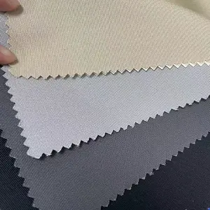 Solution Dye Acrylic Out Door Fabric 7/8 Degree Blue Scale Ios 105-b04 Color Fastness Up To 5 Years