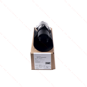 Détecteur de gaz IR 2108N4000N pour hydrocarbures 0-100%LEL, sortie 4-20mA, certifié ATEX, en acier inoxydable 316SS pour zones dangereuses - Product Image 6