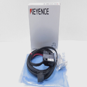 Lv-nh37 Laser Proximity Automate Programmable Plc - Product Image 1