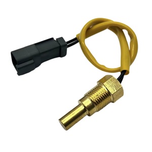 Sensor de Temperatura del Agua 7861-<span class=keywords><strong>93</strong></span>-3320 para Excavadora Pc200-<span class=keywords><strong>7</strong></span>, Piezas de Maquinaria de Construcción - Product Image 1